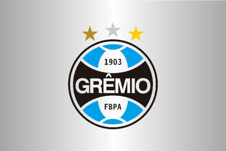 Conheça a história do Grêmio no Brasileirão