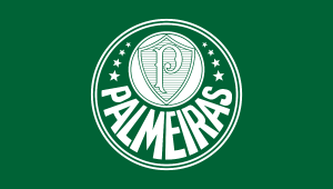 palmeiras