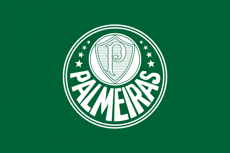 Conheça a história do Palmeiras no Campeonato Brasileiro