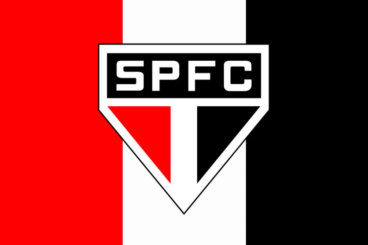 Conheça a história do São Paulo no Brasileirão