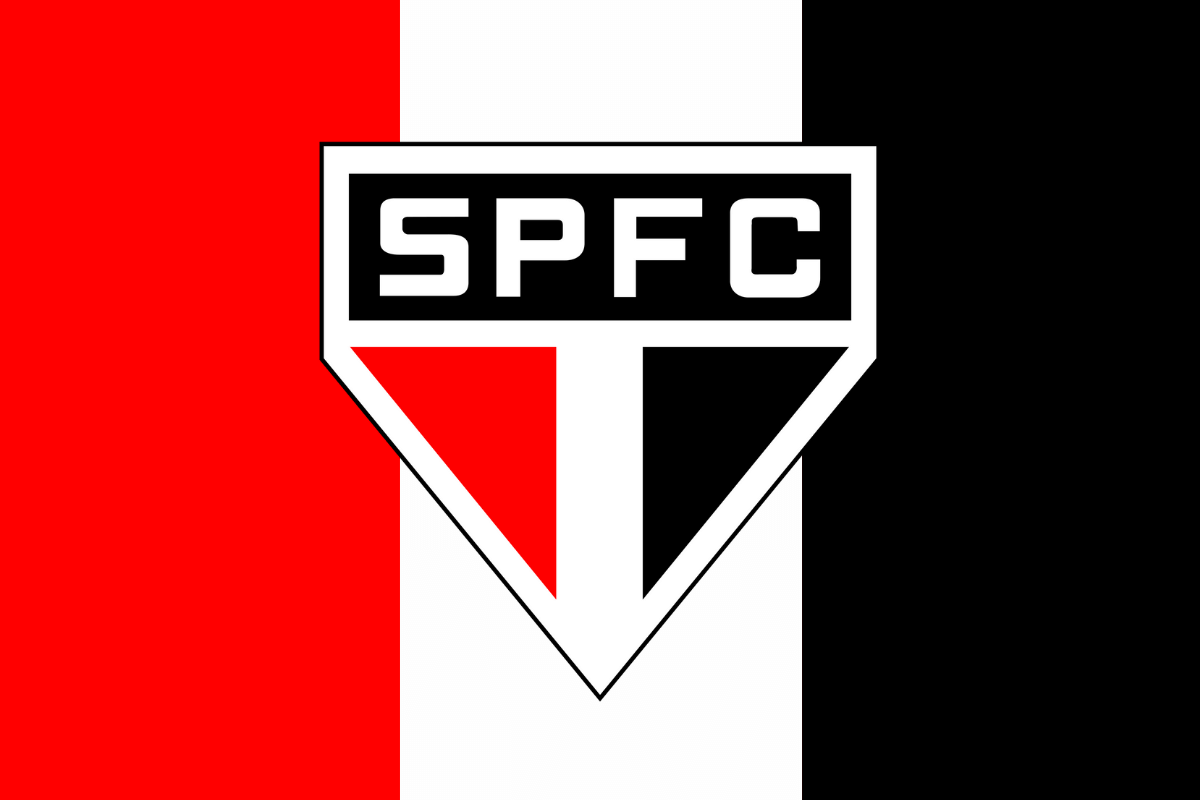 O São Paulo possui 6 títulos do Brasileirão 