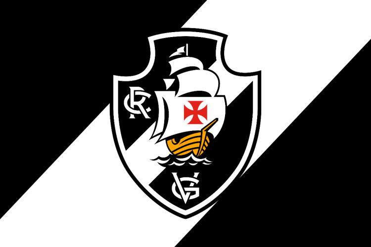 Conheça a história do Vasco da Gama no Brasileirão