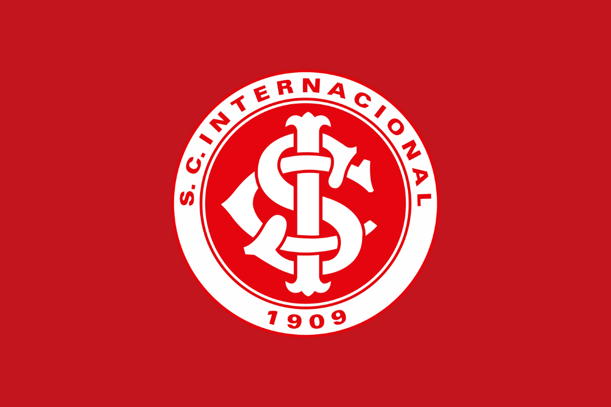 Internacional é tricampeão no Campeonato Brasileiro 