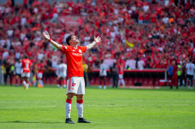 Maurício, Internacional