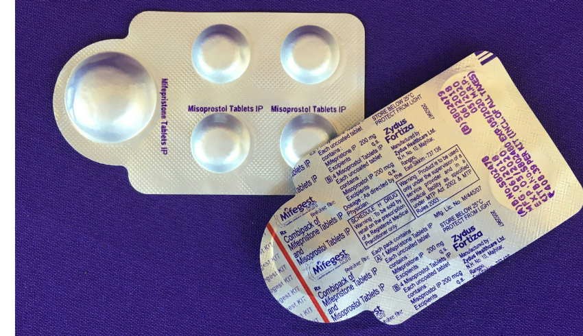 Uso de pílulas abortivas é autorizado no Japão pela primeira vez na história  | Jovem Pan