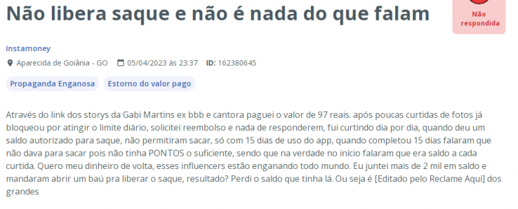 Como solicitar reembolso na Braip?, Central de Ajuda