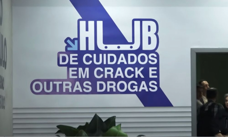 hub-de-cuidado-com-crack-e-outras-drogas-sao-paulo-reproducao-jovem-pan-news