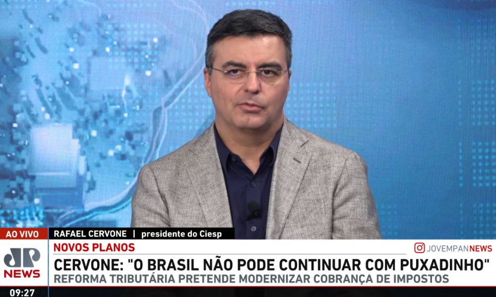 JR Diário - Notícias da região e do mundo para você! ::.