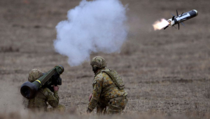 reforma militar na Austrália