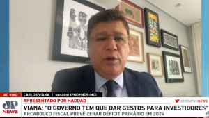 senador-carlos-viana-jornal-da-manha-reproducao-jovem-pan-news