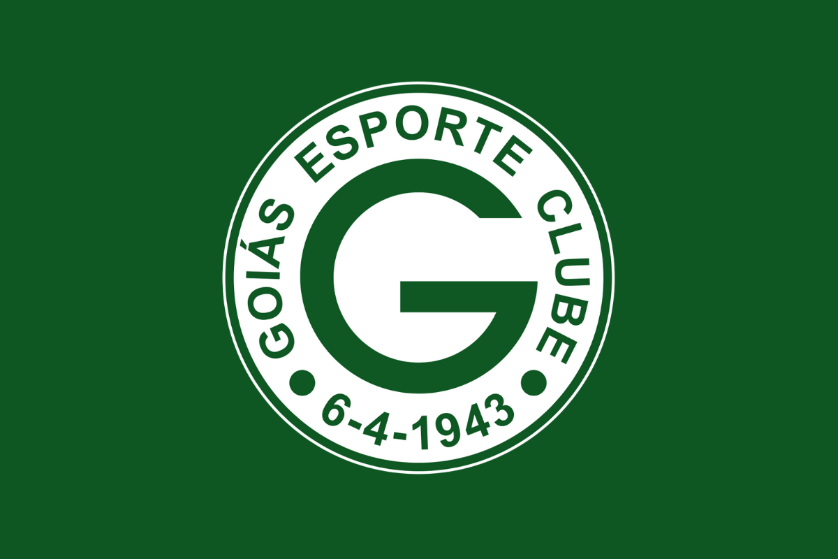 Goiás busca o seu primeiro título na série A 