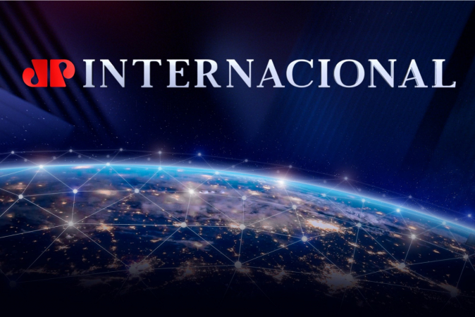 JP Internacional 