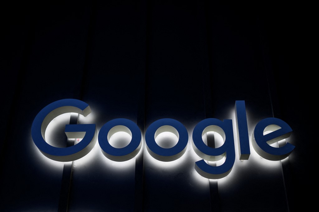 Google sofre ataque logo no começo do ano - Hoje no TecMundo 
