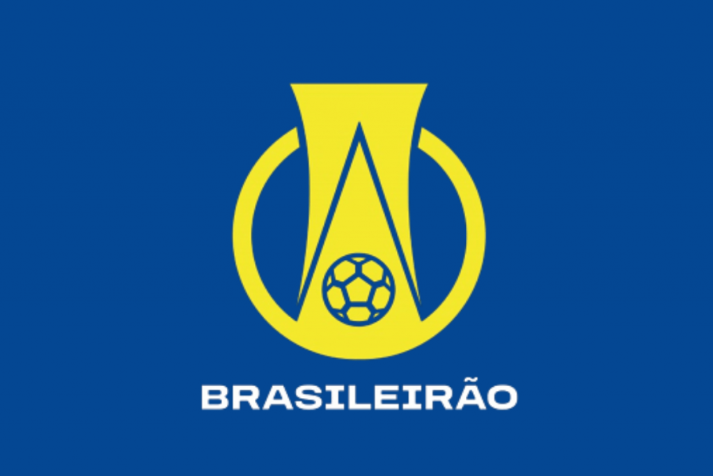 Atores do futebol brasileiro.