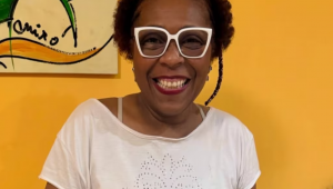 Médica morre durante troca de tiros entre policiais e criminosos no Rio