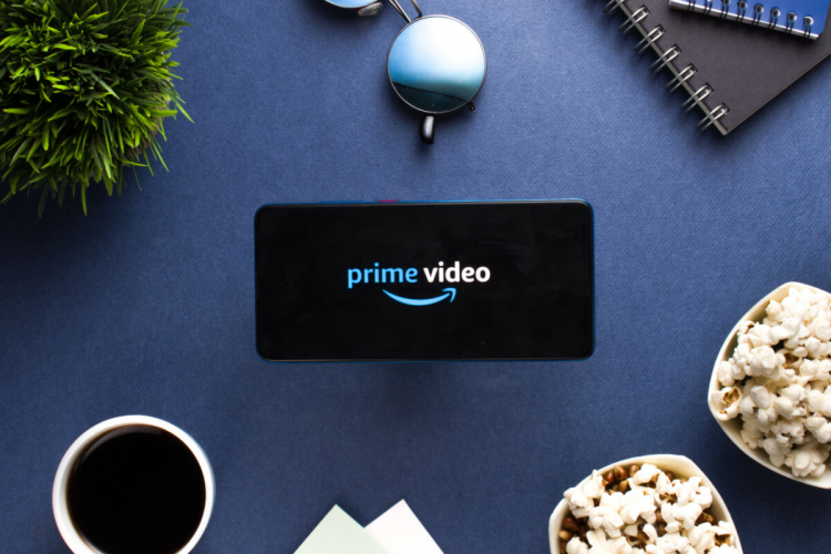 5 lançamentos do Prime Video em maio