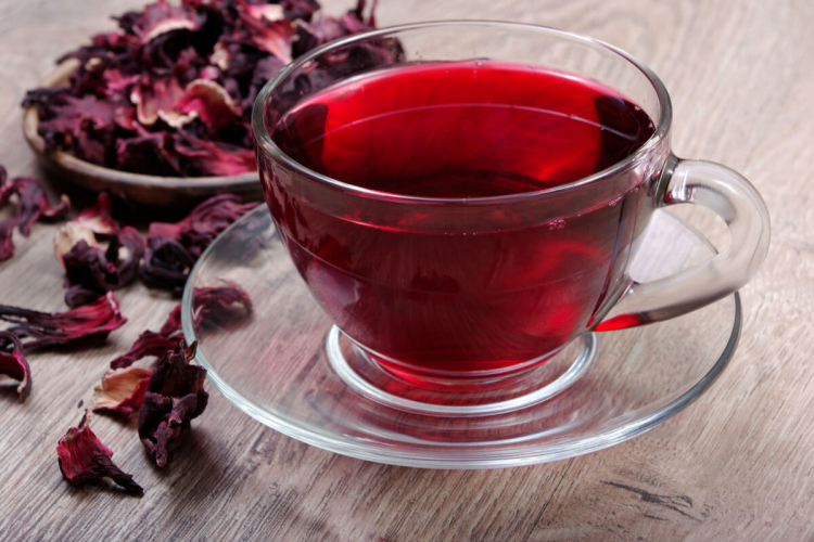 5 receitas de chás para se aquecer nos dias frios