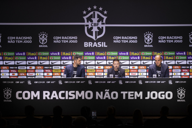 Jogos Online Portugal/Brasil