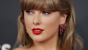 Taylor Swift recupera propriedade de seus seis primeiros discos