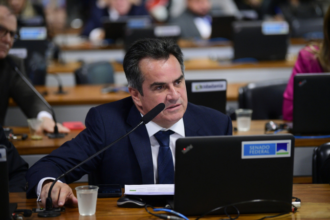 Ciro Nogueira