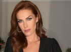 Ana Hickmann