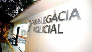 Polícia Civil do RJ prende duas sócias que torturaram funcionária