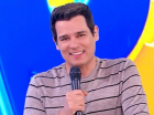 Celso Portiolli