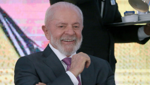 lula