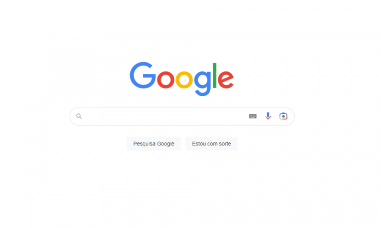 foto do jp na vida real - Pesquisa Google