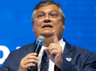 Flávio Dino