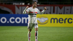 lucca marques