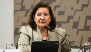 Diplomata Maria Luiza