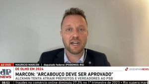 mauricio-marcon-reforma-tributaria-entrevista-jornal-da-manha-reproducao-jovem-pan-news