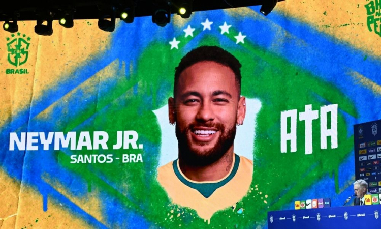 neymar (1)