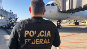 operacao-irauna-foto-Comunicação-Social-da-Polícia-Federal-em-Goiás