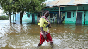 somalia-chuvas-questao-humanitaria-Hassan Ali ELMI-AFP
