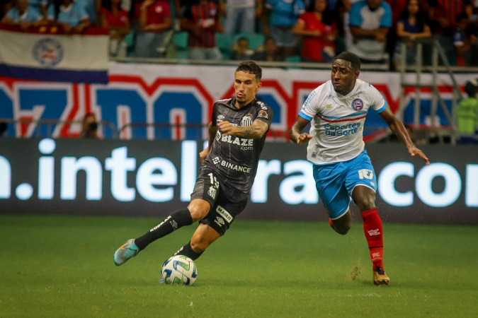 Campeonato Brasileiro de Futebol - Tudo Sobre - Estadão