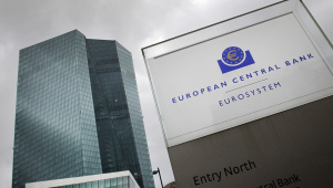 BCE - Banco Central Europeu