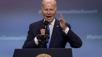 joe biden; estados unidos