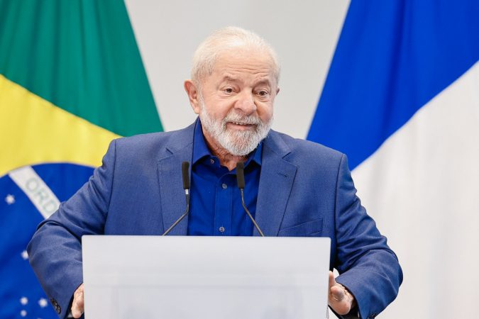 Lula