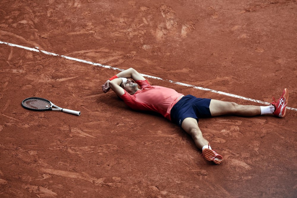 Bia Haddad justifica decisão de abandonar jogo em Eastbourne e foca  Wimbledon - Gazeta Esportiva