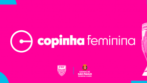 FPF divulga tabela básica do Campeonato Paulista Feminino, que terá  premiação histórica - Esporte News Mundo
