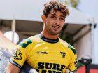 João Chumbinho
