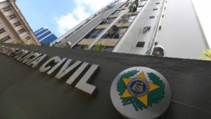 Polícia Civil deflagra operação Market Fake no RJ