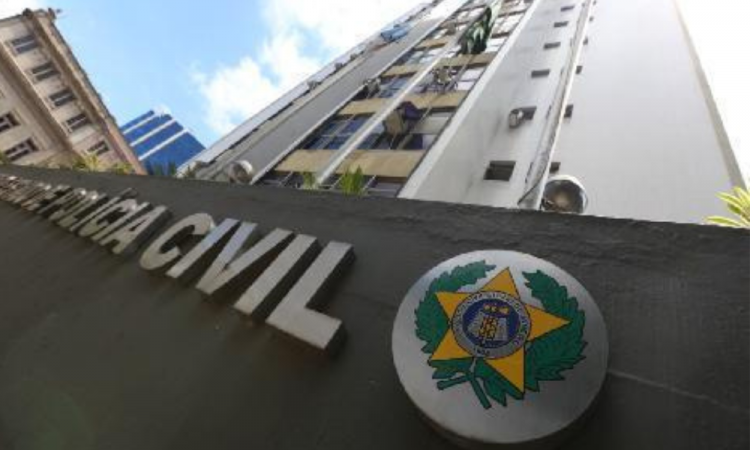 Polícia Civil deflagra operação Market Fake no RJ