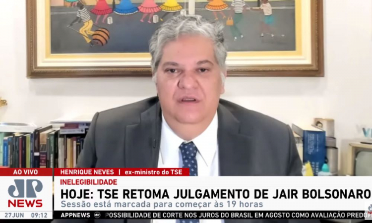 O que emperra o jogo de cena de Bolsonaro com o novo ministro da