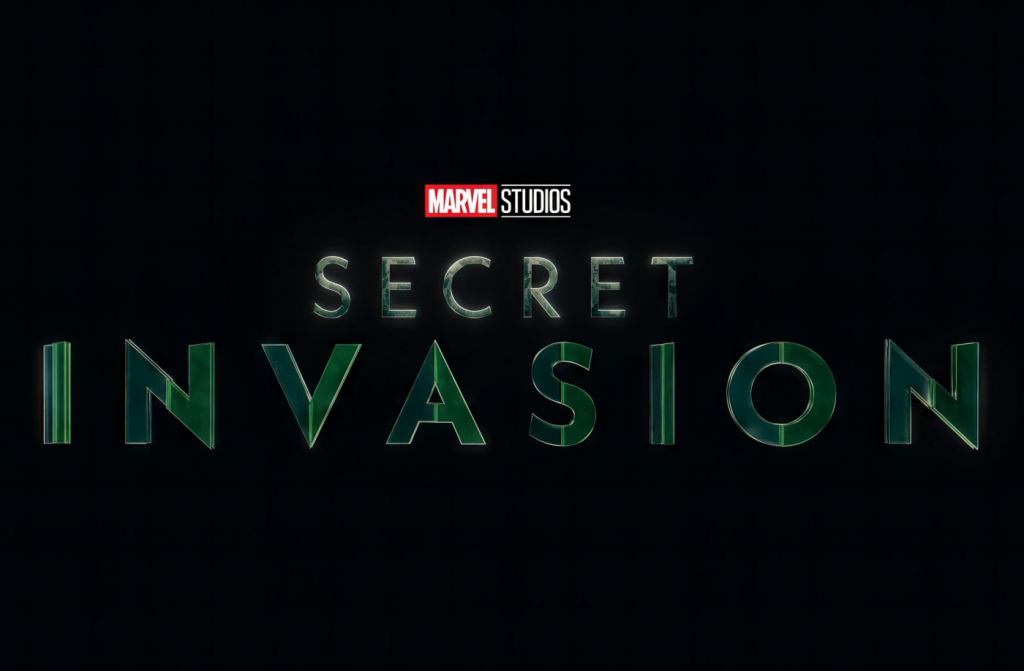 Secret Invasion temporada 1: data de lançamento para todos os