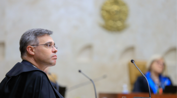 Andr&eacute; Mendon&ccedil;a