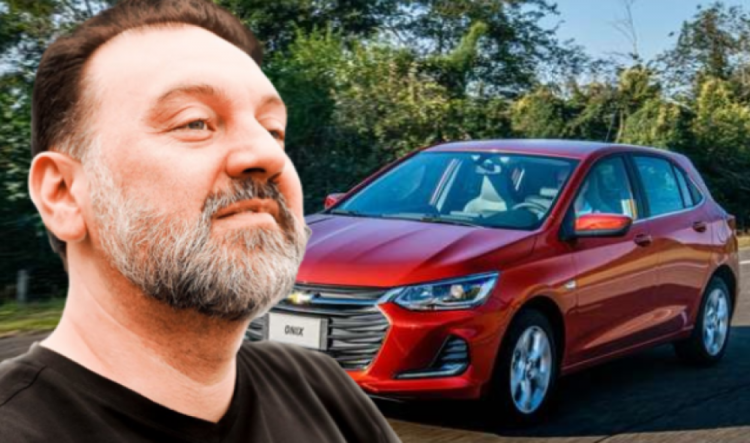 Carro popular: empresário 'contorna' Lula e mostra como ter até 70% de  desconto