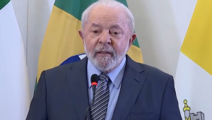 presidente-lula-italia-critica-banco-central-reproducao-tv-brasil